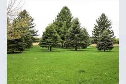 2470 84th Avenue, Osceola, WI 54020 - Photo 16