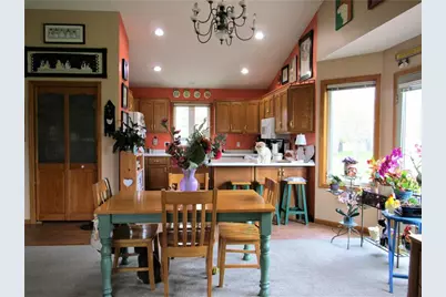 2470 84th Avenue, Osceola, WI 54020 - Photo 28
