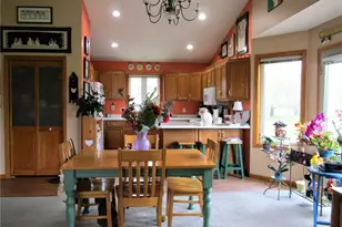 2470 84th Ave, Osceola, WI 54020 - Photo 28
