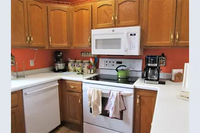 2470 84th Avenue, Osceola, WI 54020 - Photo 26