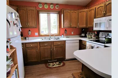 2470 84th Avenue, Osceola, WI 54020 - Photo 22