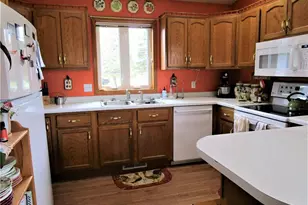 2470 84th Ave, Osceola, WI 54020 - Photo 22