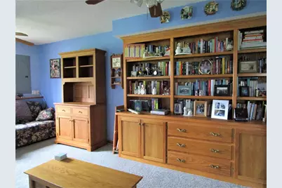 2470 84th Avenue, Osceola, WI 54020 - Photo 44
