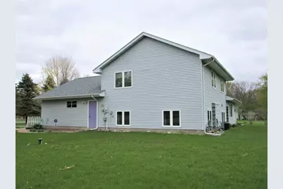 2470 84th Avenue, Osceola, WI 54020 - Photo 12