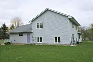 2470 84th Ave, Osceola, WI 54020 - Photo 12