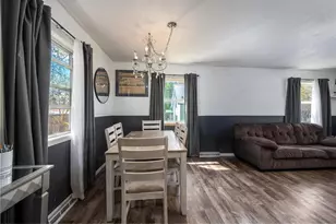 207 1st Ave, Frederic, WI 54837 - Photo 14