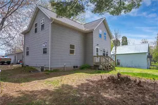 207 1st Ave, Frederic, WI 54837 - Photo 12