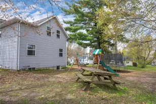 207 1st Ave, Frederic, WI 54837 - Photo 10