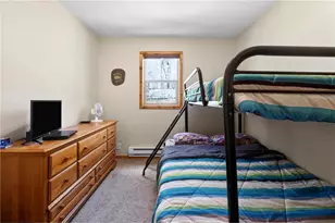 12235 E Crooked Lake Rd, Wascott, WI 54838 - Photo 42