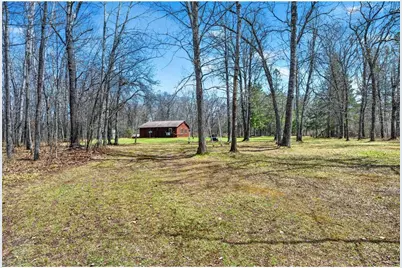 12235 E Crooked Lake Road, Wascott, WI 54838 - Photo 14