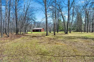 12235 E Crooked Lake Rd, Wascott, WI 54838 - Photo 14