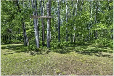 12235 E Crooked Lake Road, Gordon, WI 54838 - Photo 40