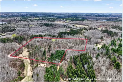 12235 E Crooked Lake Road, Wascott, WI 54838 - Photo 24