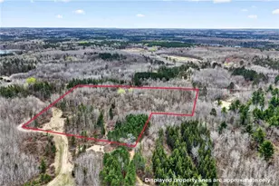 12235 E Crooked Lake Rd, Wascott, WI 54838 - Photo 24