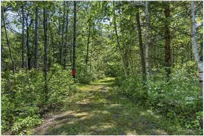 12235 E Crooked Lake Road, Gordon, WI 54838 - Photo 6