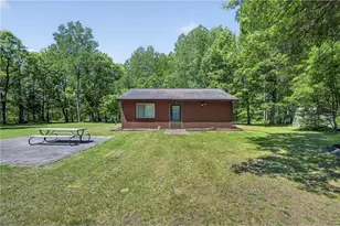12235 E Crooked Lake Rd, Gordon, WI 54838 - Photo 36