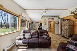 12235 E Crooked Lake Rd, Gordon, WI 54838 - Photo 10