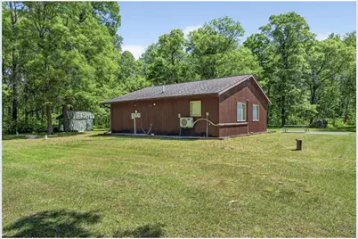 12235 E Crooked Lake Road, Gordon, WI 54838 - Photo 42