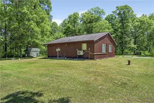 12235 E Crooked Lake Rd, Gordon, WI 54838 - Photo 42