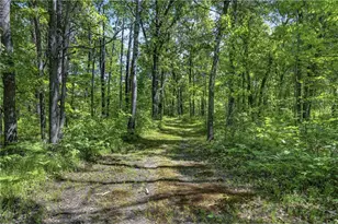 12235 E Crooked Lake Rd, Gordon, WI 54838 - Photo 38