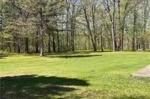 12235 E Crooked Lake Rd, Wascott, WI 54838 - Photo 4