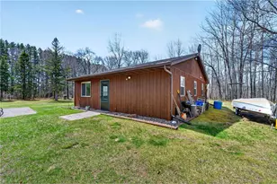 12235 E Crooked Lake Rd, Wascott, WI 54838 - Photo 20