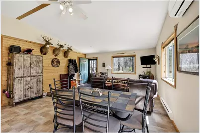 12235 E Crooked Lake Road, Gordon, WI 54838 - Photo 12