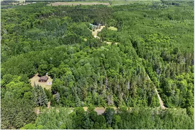 12235 E Crooked Lake Road, Gordon, WI 54838 - Photo 30
