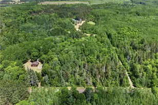12235 E Crooked Lake Rd, Gordon, WI 54838 - Photo 30