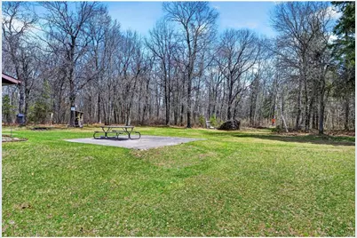 12235 E Crooked Lake Road, Wascott, WI 54838 - Photo 12
