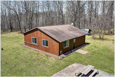 12235 E Crooked Lake Road, Wascott, WI 54838 - Photo 6