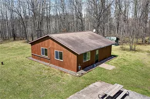 12235 E Crooked Lake Rd, Wascott, WI 54838 - Photo 6