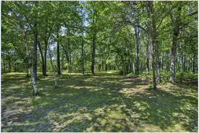 12235 E Crooked Lake Road, Gordon, WI 54838 - Photo 4
