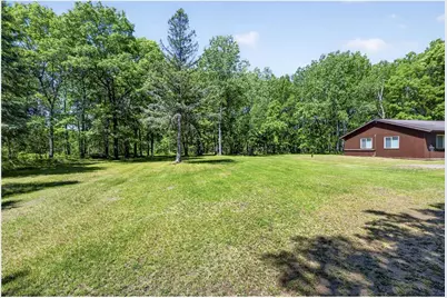 12235 E Crooked Lake Road, Gordon, WI 54838 - Photo 34