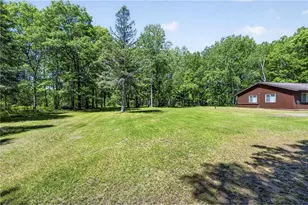 12235 E Crooked Lake Rd, Gordon, WI 54838 - Photo 34