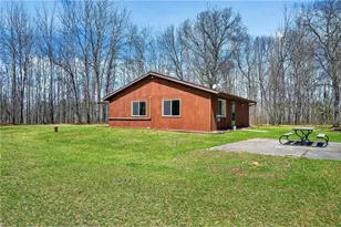 12235 E Crooked Lake Rd, Wascott, WI 54838 - Photo 8