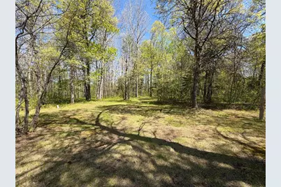12235 E Crooked Lake Road, Wascott, WI 54838 - Photo 48