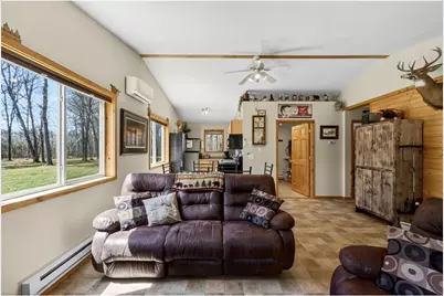 12235 E Crooked Lake Road, Wascott, WI 54838 - Photo 28