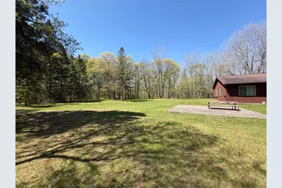 12235 E Crooked Lake Road, Wascott, WI 54838 - Photo 46