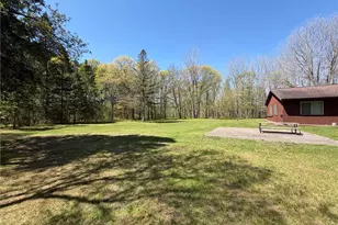 12235 E Crooked Lake Rd, Wascott, WI 54838 - Photo 46