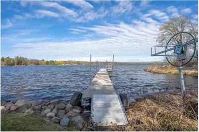 2151 Bone Lake Point, Milltown, WI 54858 - Photo 28