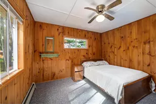 2151 Bone Lake Point, Milltown, WI 54858 - Photo 14