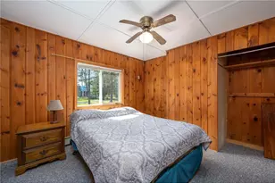 2151 Bone Lake Point, Milltown, WI 54858 - Photo 18