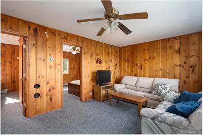 2151 Bone Lake Point, Milltown, WI 54858 - Photo 12