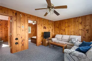2151 Bone Lake Point, Milltown, WI 54858 - Photo 12