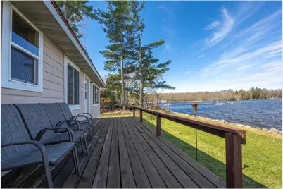 2151 Bone Lake Point, Milltown, WI 54858 - Photo 32