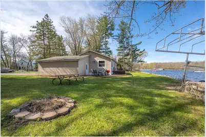 2151 Bone Lake Point, Milltown, WI 54858 - Photo 26