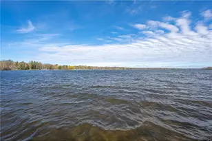 2151 Bone Lake Point, Milltown, WI 54858 - Photo 30