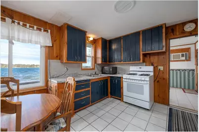 2151 Bone Lake Point, Milltown, WI 54858 - Photo 8