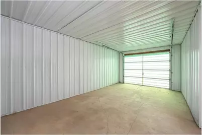 2151 Bone Lake Point, Milltown, WI 54858 - Photo 22